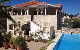 Agava Apartments